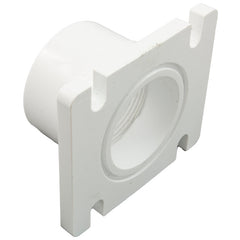 PENTAIR 353875 PVC FITTINGS