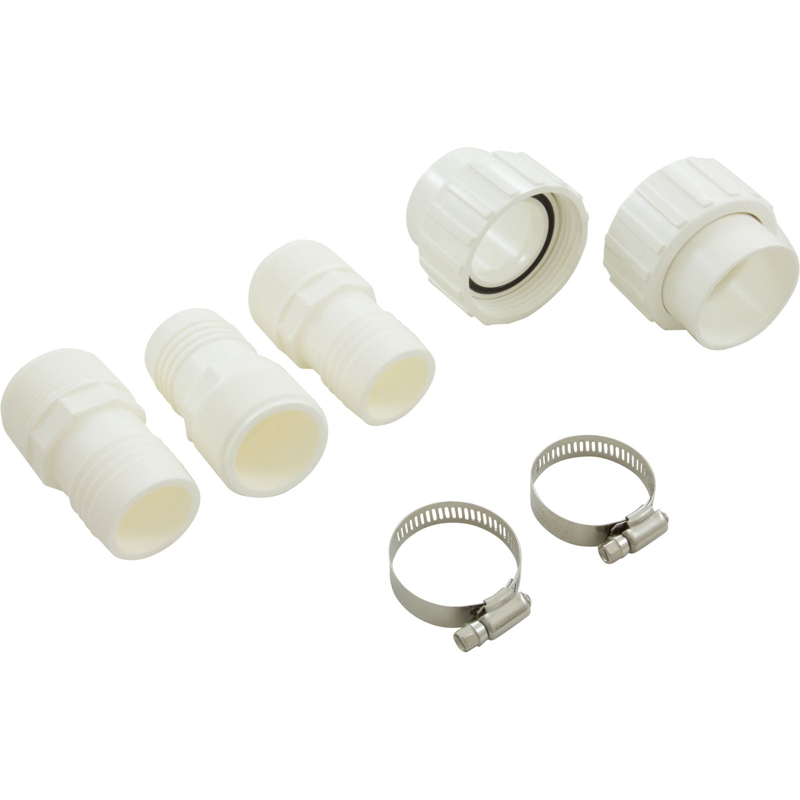 JANDY R0492600 PIPE FITTINGS