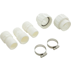JANDY R0492600 PIPE FITTINGS