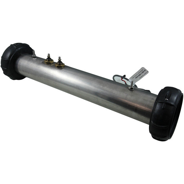 BALBOA WATER GROUP G7413 BASEBOARD HEATER PARTS