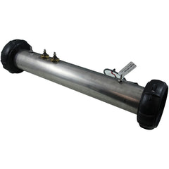 BALBOA WATER GROUP G7413 BASEBOARD HEATER PARTS