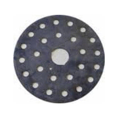 HARMSCO 635 AIR CLEANER REPLACEMENT PARTS