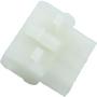 AMP MOL50-84-2040 WALL BRACKETS & PARTS