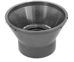 ASTRAL PRODUCTS 08080R4000 AIR CLEANER REPLACEMENT PARTS