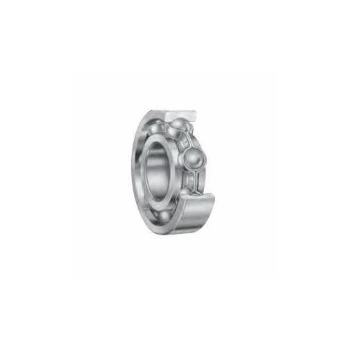 FAFNIR 312K GAS VALVES
