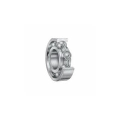 FAFNIR 312K GAS VALVES