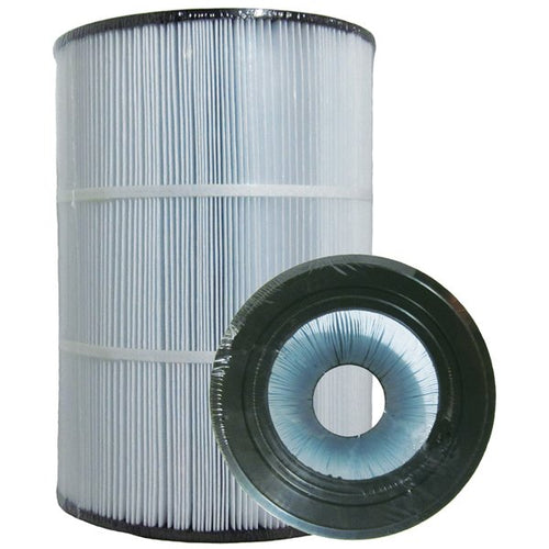 UNICEL C-9475 CARTRIDGE FILTERS