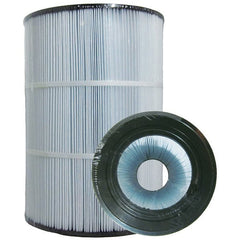 UNICEL C-9475 CARTRIDGE FILTERS