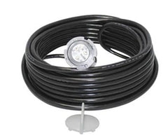 PENTAIR 602053 POOL LIGHTS & PARTS