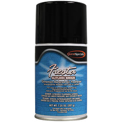 QUEST SPECIALTY 388001 MEDIA AIR CLEANERS