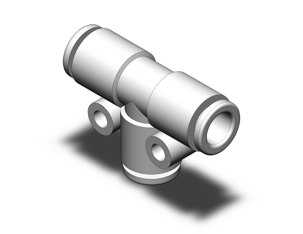 SMC KQ2T06-00A PIPE FITTINGS