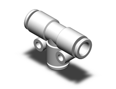 SMC KQ2T06-00A PIPE FITTINGS