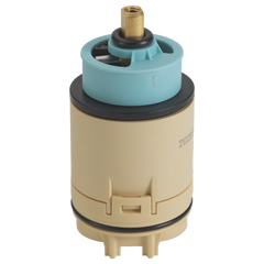 PEERLESS FAUCET RP70538 BATH & KITCHEN FAUCETS