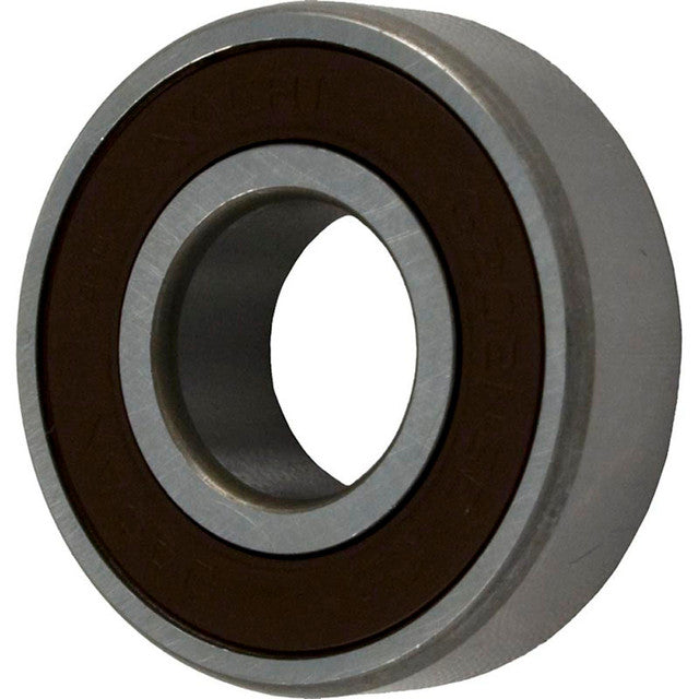 GENERIC 6204-2NSE BEARINGS