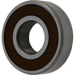 GENERIC 6204-2NSE BEARINGS