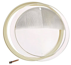 PENTAIR 619864Z POOL REPLACEMENT PARTS