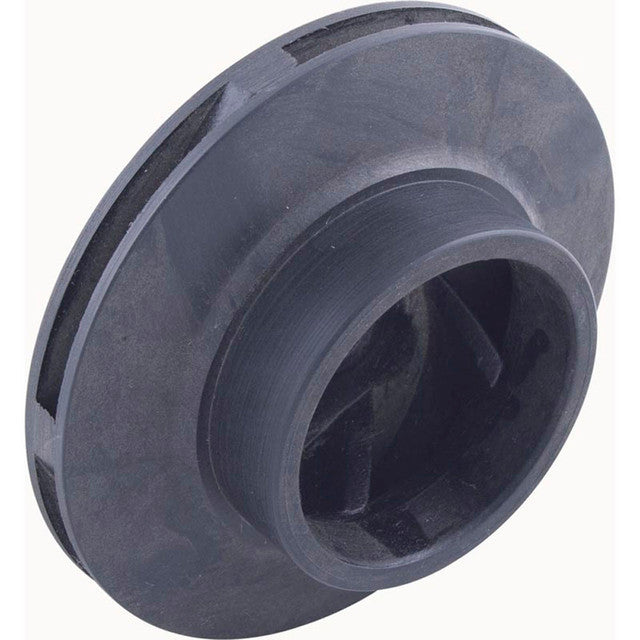 AQUAFLO-GECKO 91692405 IMPELLERS