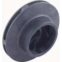 AQUAFLO-GECKO 91692405 IMPELLERS