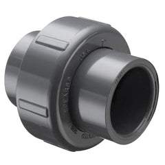 SPEARS 8057-040 PIPE FITTINGS