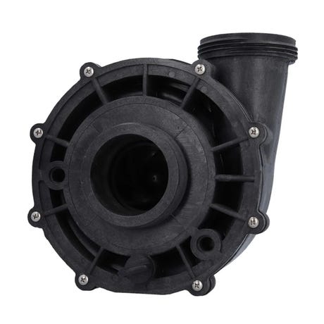 AQUAFLO-GECKO 91041820-000 MOTOR PARTS