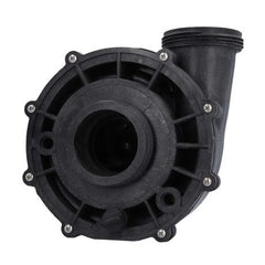 AQUAFLO-GECKO 91041820-000 MOTOR PARTS