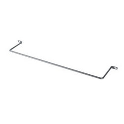 MIDDLE ATLANTIC LBP-4R90 WIRES & CABLES