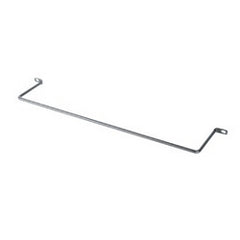 MIDDLE ATLANTIC LBP-4R90 WIRES & CABLES