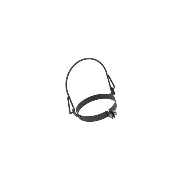 BON 84-730 HAND TOOLS