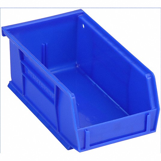 TRUFORCE 30220 TOOL STORAGE
