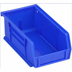 TRUFORCE 30220 TOOL STORAGE