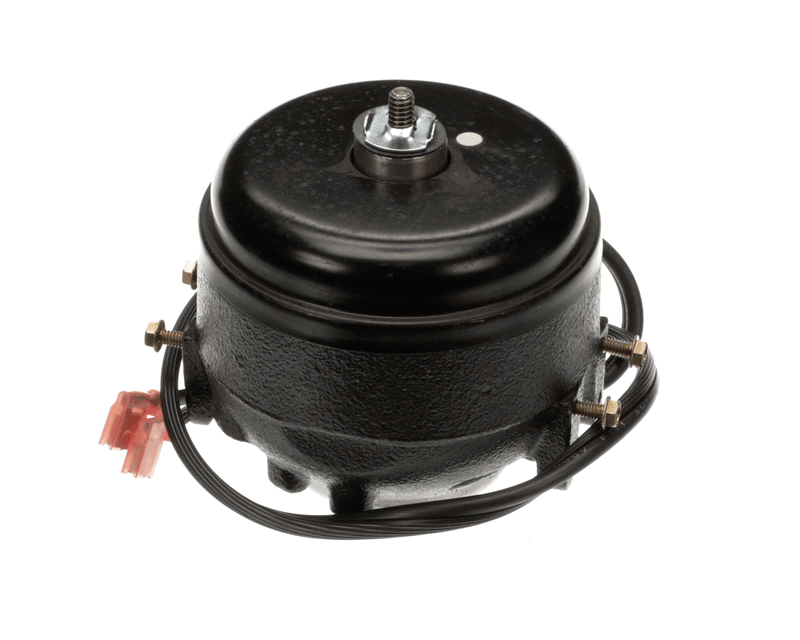 BEVERAGE AIR 501-070B CONDENSER FAN MOTORS