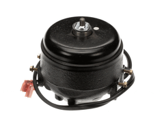 BEVERAGE AIR 501-070B CONDENSER FAN MOTORS