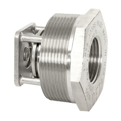 DFT 8007 CHECK VALVES