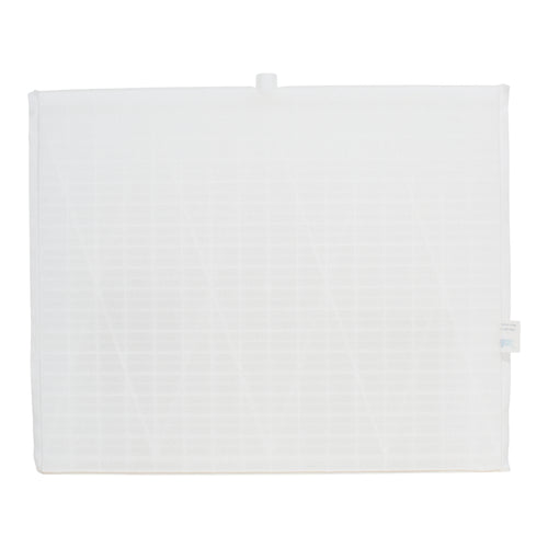 UNICEL FG-3022 POOL DE GRID FILTERS