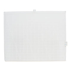 UNICEL FG-3022 POOL DE GRID FILTERS