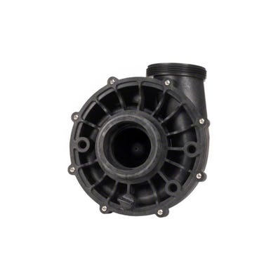 AQUAFLO-GECKO 91042140-000 COMPRESSOR PARTS & ACCESSORIES