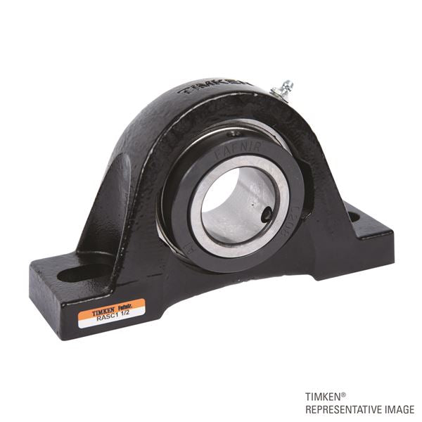 FAFNIR RASC17/16 AIR CLEANER REPLACEMENT PARTS