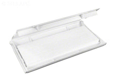 CARVIN 43-1246-12-R SKIMMER PARTS