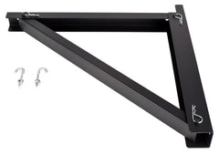 COMMSCOPE ENTERPRISE SOLUTIONS 760084103|CRTWSBK-18W WALL BRACKETS & PARTS
