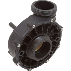LINGXIAO-LX PUMP 56WUA400A-IIWE AIR CLEANER REPLACEMENT PARTS
