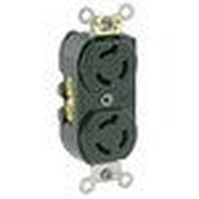 LEVITON 4550