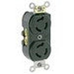 LEVITON 4550