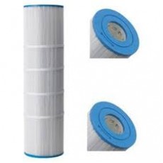 UNICEL C-4995 CARTRIDGE FILTERS