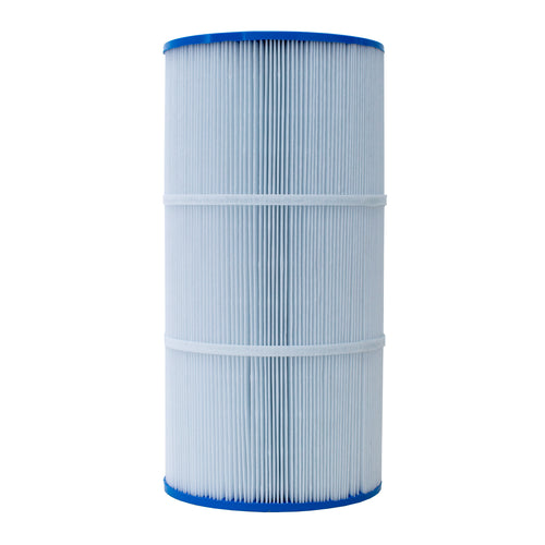 UNICEL C-7458 POOL FILTERS