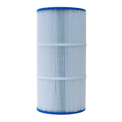 UNICEL C-7458 POOL FILTERS