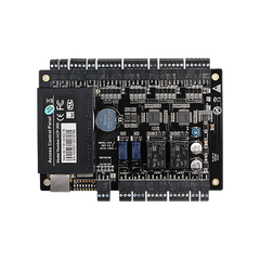 ZKTECO US-C3-200-PRO-BUN CONTROL BOARDS