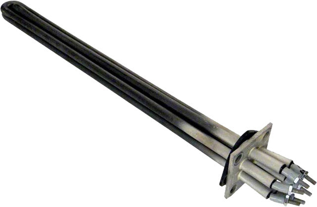 COATES HEATER 20006011T HEATING ELEMENTS