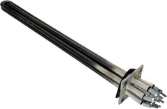 COATES HEATER 20006011T HEATING ELEMENTS