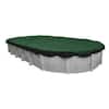 SWIMLINE RIG1632 POOL DRAIN COVERS & PLUGS