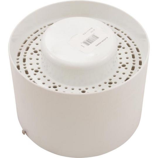 ALADDIN B-104 POOL SKIMMERS